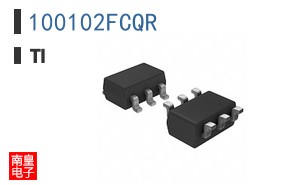 100102FCQR参考图片