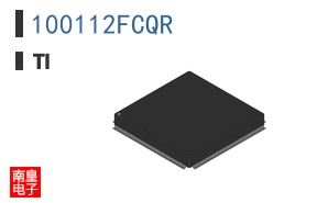 100112FCQR