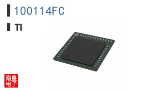 100114FC