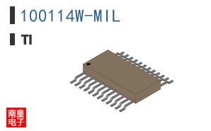 100114W-MIL