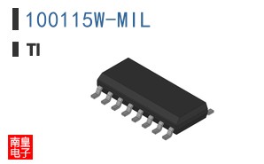 100115W-MIL