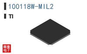 100118W-MIL2