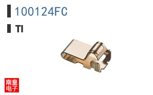 100124FC