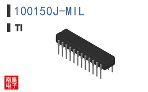 100150J-MIL
