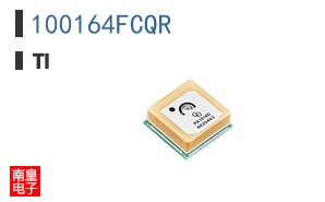 100164FCQR�ο�ͼƬ