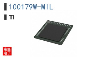 100179W-MIL