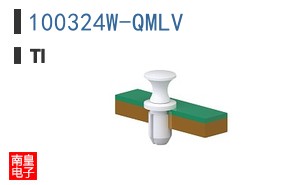 100324W-QMLV