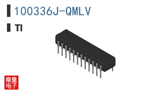100336J-QMLV�ο�ͼƬ