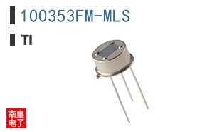 100353FM-MLS�ο�ͼƬ