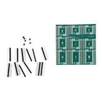 14-24-NL-LOGIC-EVM|TIԪ