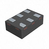 1P2GU04QDRYRQ1|TI电子元件