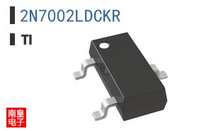 2N7002LDCKR�ο�ͼƬ