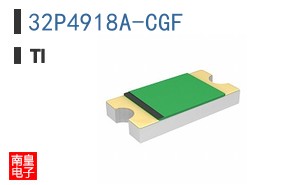 32P4918A-CGF