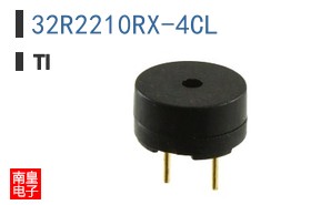 32R2210RX-4CL