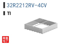 32R2212RV-4CV|TI��Ʒ�ͺ�