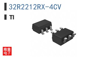 32R2212RX-4CV
