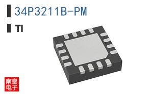 34P3211B-PM