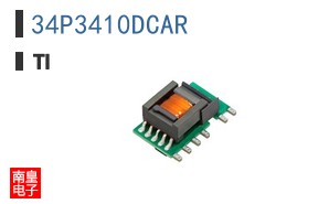 34P3410DCAR