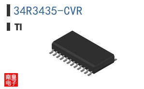 34R3435-CVR
