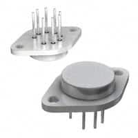 3581J|TI����Ԫ��