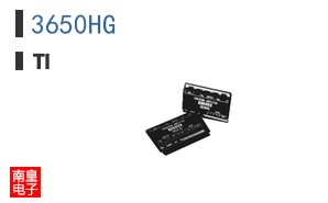 3650HG