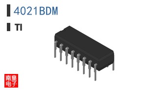 4021BDM