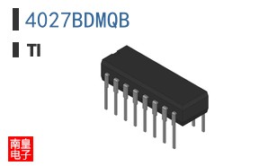 4027BDMQB