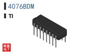 4076BDM�ο�ͼƬ