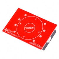 430BOOST-SENSE1|TI����Ԫ��