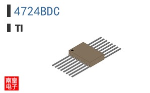 4724BDC