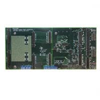 5-6KINTERFACE|TI����Ԫ��