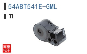 54ABT541E-GML�ο�ͼƬ
