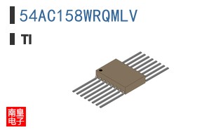 54AC158WRQMLV