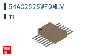 54AC2525WFQMLV�ο�ͼƬ