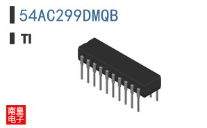 54AC299DMQB
