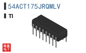 54ACT175JRQMLV