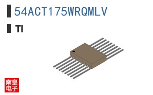 54ACT175WRQMLV�ο�ͼƬ
