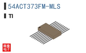 54ACT373FM-MLS