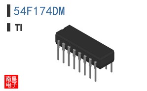 54F174DM