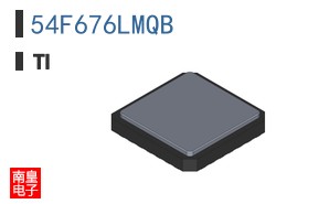 54F676LMQB
