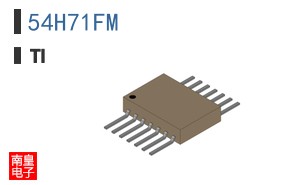 54H71FM参考图片
