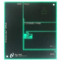 551011367-041|TI����Ԫ��