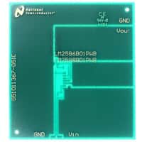 551011367-051|TI����Ԫ��