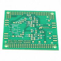 551012875-001/NOPB|TI����Ԫ��