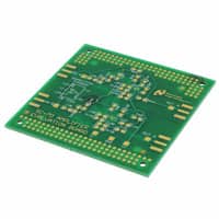 551012922-001/NOPB|TI电子元件