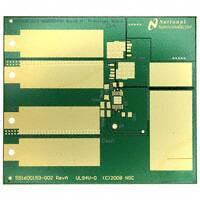 551600153-002/NOPB|TI����Ԫ��