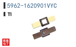 5962-1620901VYC