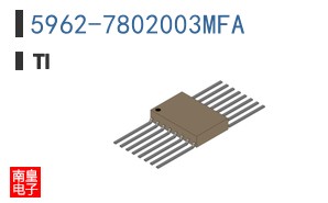5962-7802003MFA�ο�ͼƬ