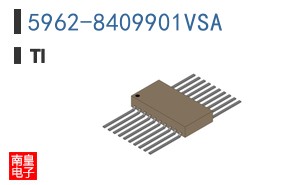5962-8409901VSA
