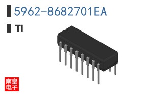 5962-8682701EA